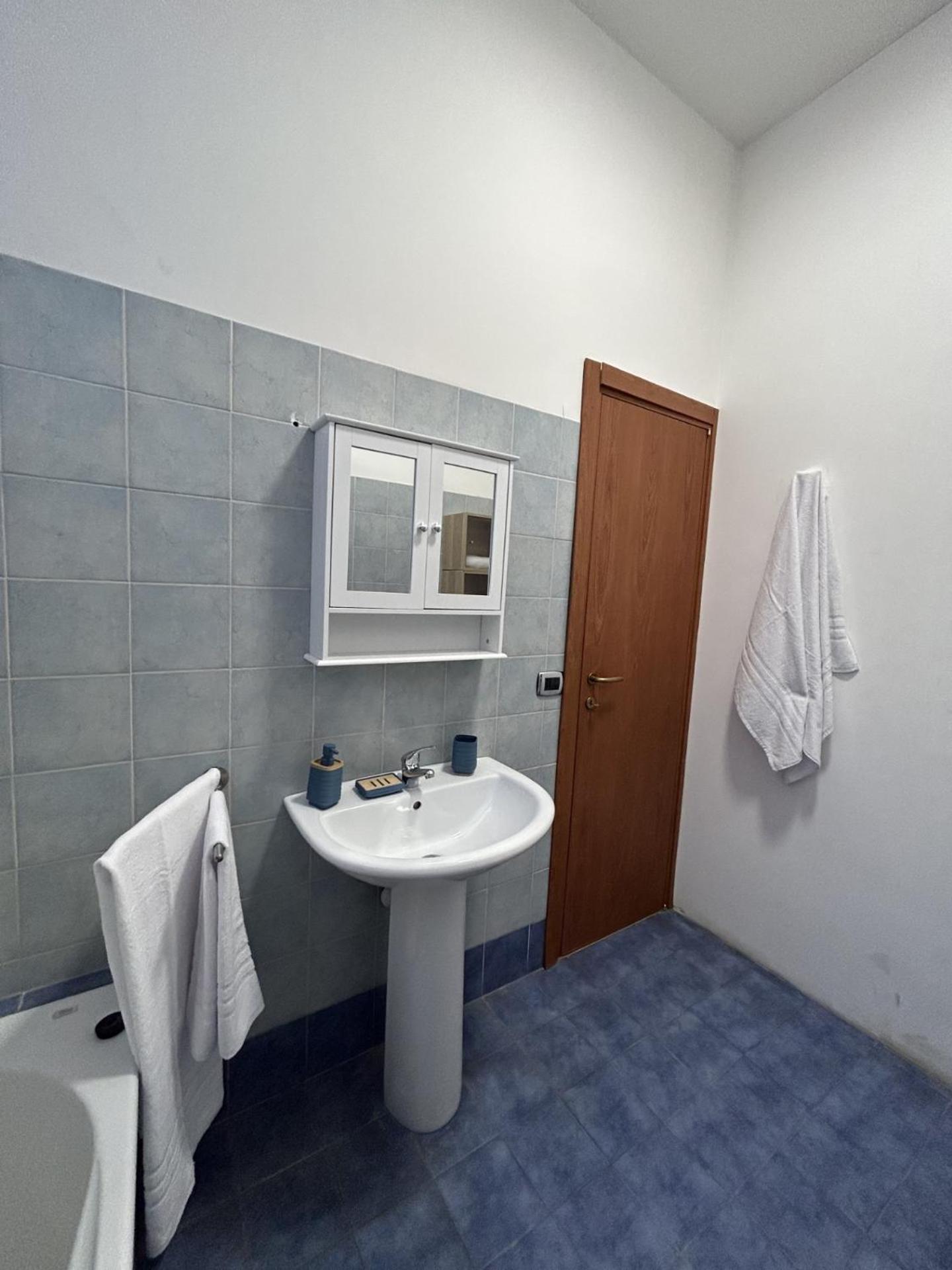 Gammazita Apartment CTA Exteriör bild